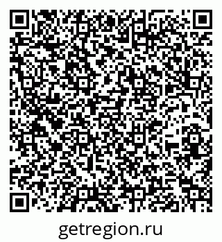 79260163664