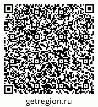 79260163668