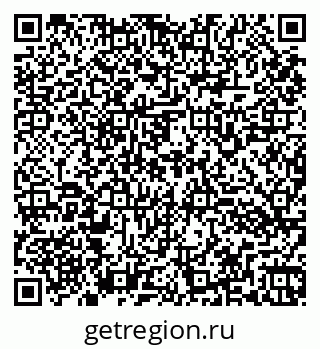 79260163669