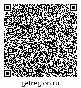 79260163674