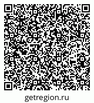 79260163676