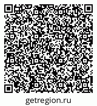 79260163677
