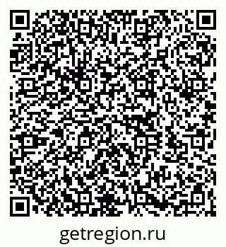 79260163679