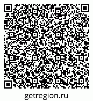 79260163681