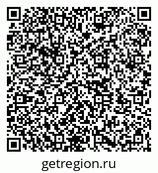 79260163684