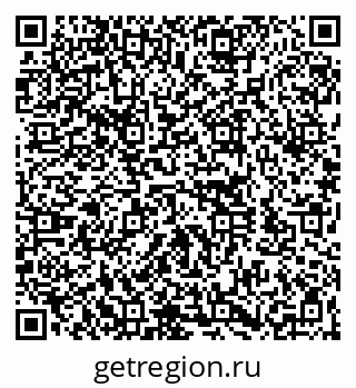 79260163685