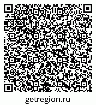 79260163690