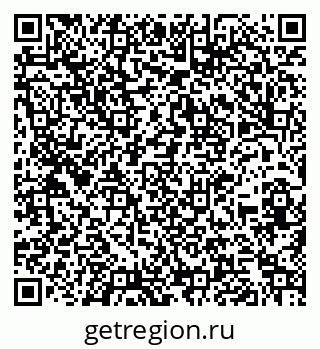 79260163691