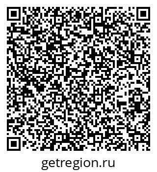 79260163692