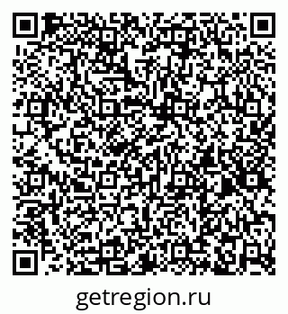 79260163693