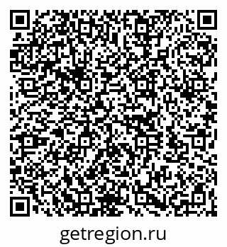 79260163694