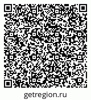 79260163695