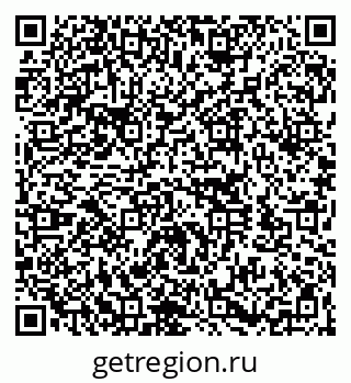 79260163705