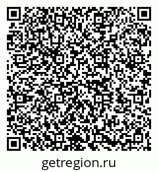 79260163706