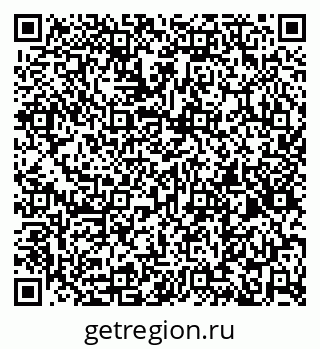 79260163707
