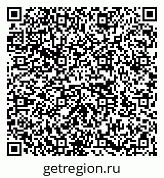 79260163713