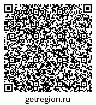 79260163714
