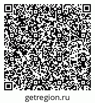 79260163721