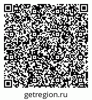 79260163726