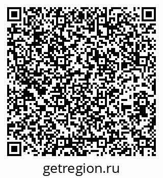 79260163729