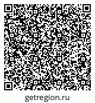 79260163733