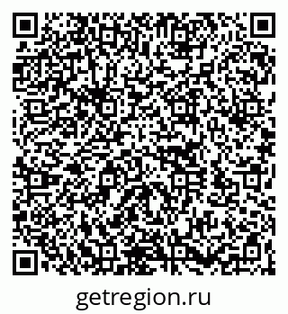 79260163739