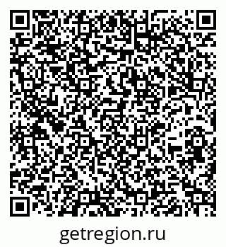 79260163740