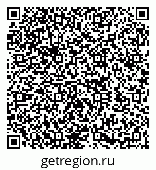 79260163743