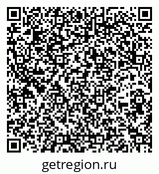 79260163744