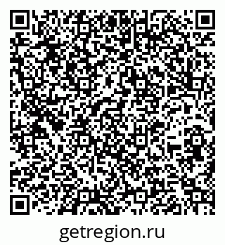 79260163747