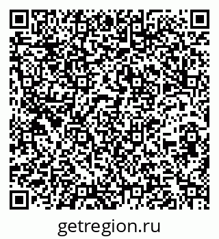 79260163752