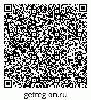 79260163756