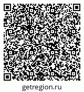 79260163757