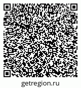 79260163762