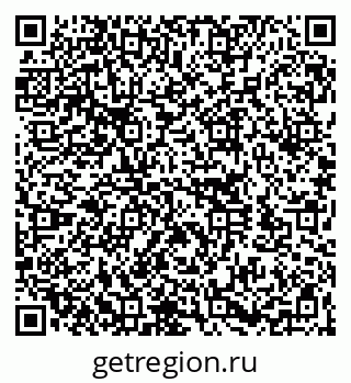 79260163776
