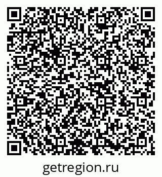 79260163778