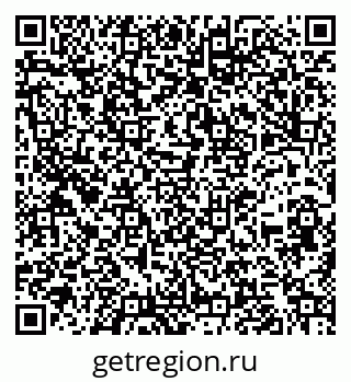 79260163779