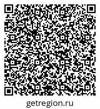 79260163785