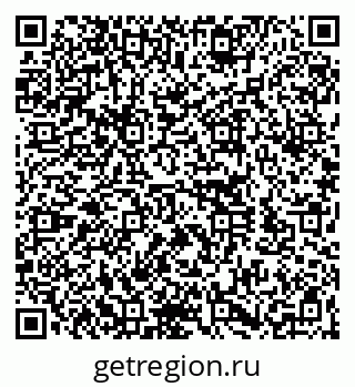 79260163786