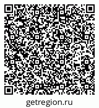 79260163787