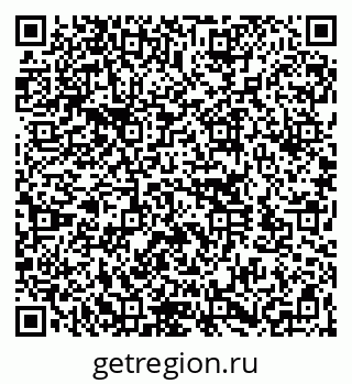 79260163790
