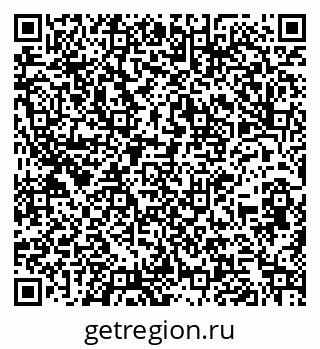 79260163792