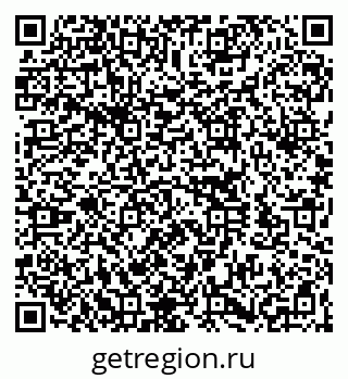 79260163798