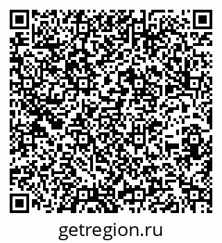 79260163802