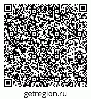 79260163803