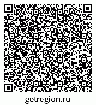 79260163809