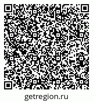 79260163810