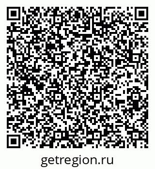 79260163812
