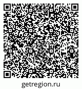 79260163822