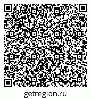 79260163825